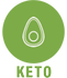 Keto