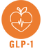GLP-1